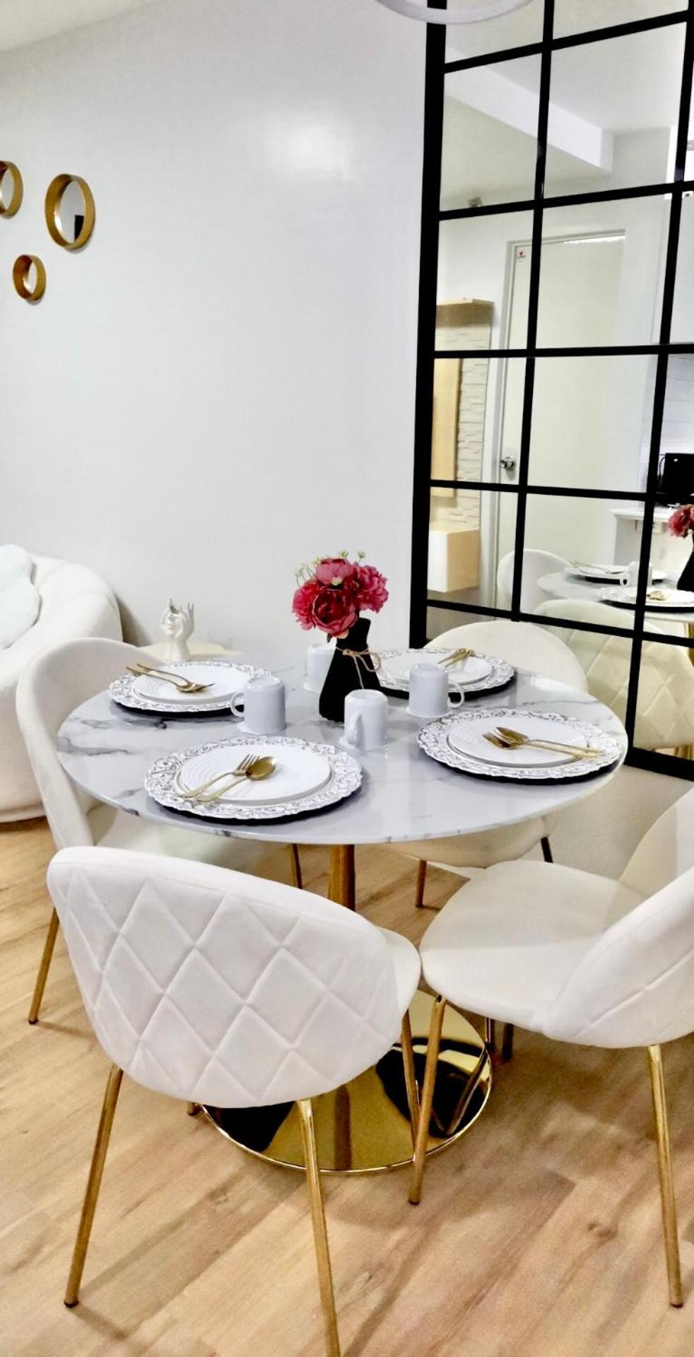 Eurto Stay Mandaue City Exterior foto